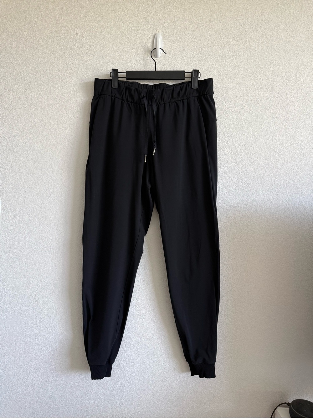 Lululemon Jogger